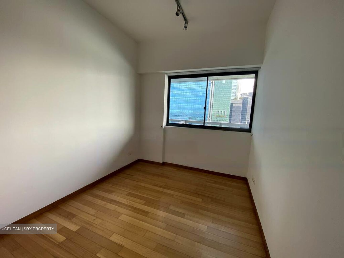 Marina Bay Residences (D1), Condominium #504789741